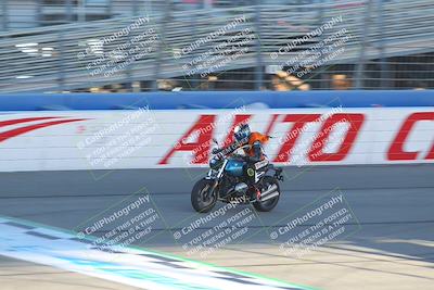 media/Nov-26-2022-Fastrack Riders (Sat) [[b001e85eef]]/Level 1/Session 1 Front Straight/